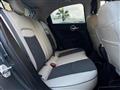 FIAT 500X 1.3MultiJet 95CV Lounge