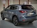 MAZDA CX-5 2.2L Skyactiv-D 150CV LED-KAMERA-SED.RISC-CAR PLAY