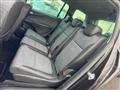 OPEL ZAFIRA 1.6 T EcoM 150CV Cosmo