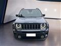 JEEP RENEGADE 2019 1.6 mjt Limited 2wd 130cv