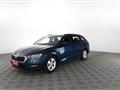 SKODA OCTAVIA WAGON Octavia 2.0 TDI EVO SCR DSG Wagon Executive