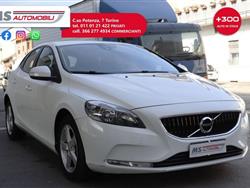 VOLVO V40 D2 Momentum