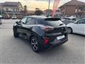 FORD PUMA 1.0 MHEV 125cv ST-Line Winter Pack *PREZZO REALE*