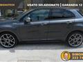 FIAT 500X 1.0 T3 120 CV Sport