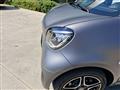 SMART EQ FORTWO CABRIO III eq Pulse 4,6kW