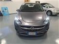 OPEL CORSA 1.2 5 porte my18 neopatentati