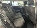 VOLKSWAGEN PASSAT 2.0 TDI SCR 122 CV EVO DSG Business NEOPATENTATI