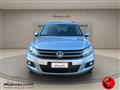 VOLKSWAGEN TIGUAN 2.0 TDI 150 CV 4MOTION DSG BlueMotion Tech.