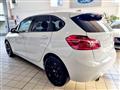 BMW SERIE 2 ACTIVE TOURER xe Active Tourer AUTOM. IBRIDO 55 KM IN ELETTRICO