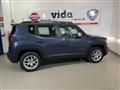 JEEP RENEGADE 4XE 1.3 T4 190CV PHEV 4xe AT6 Limited