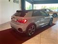 AUDI A1 SPORTBACK 30  TFSI S tronic S line edition