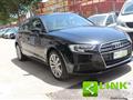 AUDI A3 SPORTBACK TDI S tronic