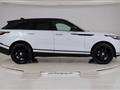 LAND ROVER RANGE ROVER VELAR 2017 Diesel 2.0d i4 S 240cv auto my19