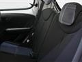 PEUGEOT 108 1.0 VTi 72 CV 5 porte Active