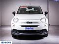 FIAT 500X 1.3 MultiJet 95 CV