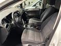 VOLKSWAGEN TOURAN 1.6 TDI 115 CV SCR Business BlueMotion Technology