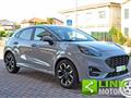 FORD PUMA 1.0 EcoBoost 125 CV ST-Line X