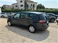 FORD S-MAX 2.0 TDCi 140CV