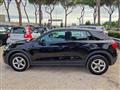 AUDI Q2 1.6Tdi MY20 S-TRONIC BUSINESS 116cv ALERT DISTANZA