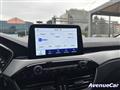 FORD KUGA 1.5 ecoblue Connect 120 cv APPLE CARPLAY LED NAVI