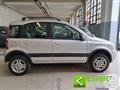 FIAT PANDA 1.2 4X4 Dynamic NEOPATENTATI