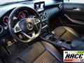 MERCEDES Classe A A 180 d Automatic Sport