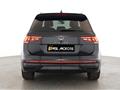 VOLKSWAGEN TIGUAN 2.0 TDI 150 CV DSG SCR R-Line Tetto AHK