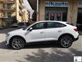 AUDI Q3 Sportback Q3 SPB 35 TDI S tronic S line edition