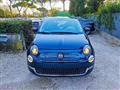 FIAT 500C 1.0cc HYBRID DOLCEVITA 70cv TETTO PANORAMICO