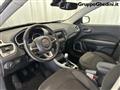 JEEP COMPASS 1.6 Multijet II 2WD Longitude