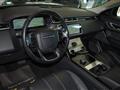 LAND ROVER RANGE ROVER VELAR 2.0D I4 240 CV limited