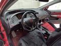 HONDA CIVIC 3p 2.0 i-vtec Type-R WRC AUTO SRL