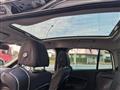 FORD B-MAX 1.0 EcoBoost 100 CV Titanium TETTO PANORAMA