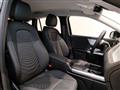 MERCEDES CLASSE GLA d Automatic Progressive Advanced Plus