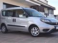 FIAT DoblÃ² Dobl&ograve; 1.6 MJT 120 CV Lounge