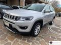 JEEP Compass 1.6 Mjt II 2WD Limited