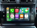 CITROEN C3 1.2 PureTech 110cv RAC3 Edition RACE CARPLAY-NAVI