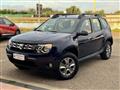 DACIA DUSTER 1.6 115CV Start&Stop 4x2 Lauréate