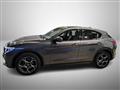 ALFA ROMEO STELVIO 2.2 Turbodiesel 190 CV AT8 Q4 Sprint