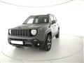 JEEP RENEGADE 4XE Renegade 1.3 T4 240CV PHEV 4xe AT6 Trailhawk