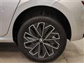 SKODA KAMIQ 1.0 TSI 115 CV Black Dots