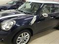 MINI COUNTRYMAN Mini Cooper D Countryman ALL4