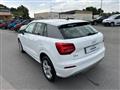 AUDI Q2 30 TDI S tronic Admired