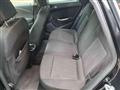 OPEL ASTRA 1.3 CDTI 95CV S&S Sports Tourer Cosmo