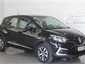 RENAULT Captur dCi 8V 90 CV S&S Energy Zen