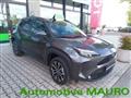 TOYOTA YARIS CROSS 1.5 Hybrid 5p. E-CVT Trend