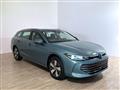 VOLKSWAGEN PASSAT 1.5 eTSI 150 CV ACT DSG Business