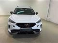 CUPRA FORMENTOR 2.0 TDI 150cv