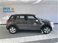 MINI CLUBMAN Mini 2.0 16V Cooper D Clubman Automatica