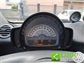 SMART FORTWO CABRIO Cabrio electric Drive NEOPATENTATI GARANZIA